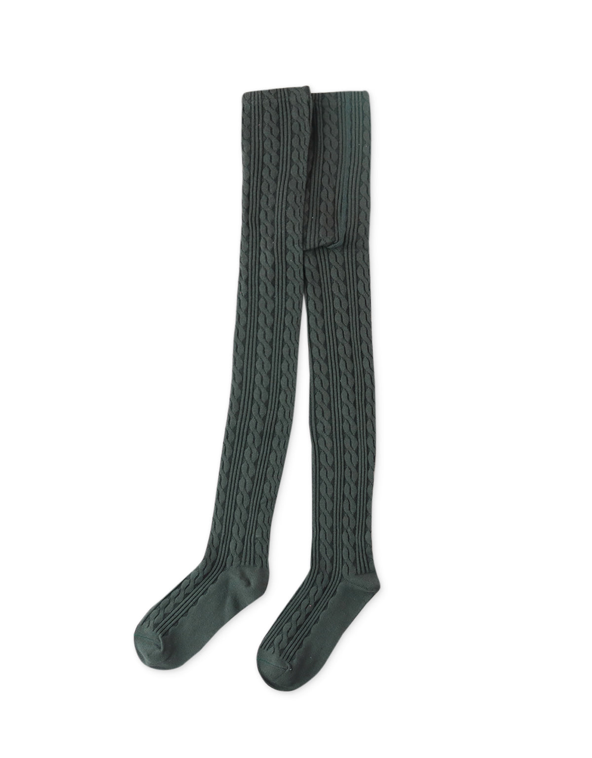 GIRLS CLIMBING IVY TIGHTS