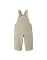 BABY BOYS SOFT JUMPSUIT