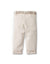 BABY BOYS RELAXED DENIM PANTS