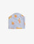 BABY GIRLS PRINTED COTTON SCARF BIB - gingersnaps | Shop Kids & Children's clothing online at gingersnaps.com.ph
