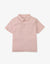 BOYS STITCHED POLO - gingersnaps | Shop Kids & Children's clothing online at gingersnaps.com.ph