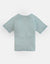BOYS SPLIT NECK TEE - gingersnaps | Shop Kids & Children's clothing online at gingersnaps.com.ph