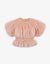 GIRLS SMOCKED PEPLUM TOP - gingersnaps | Shop Kids & Children's clothing online at gingersnaps.com.ph