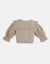 GIRLS EMBROIDERED GINGHAM BLOUSE WITH LACE TRIM - gingersnaps | Shop Kids & Children's clothing online at gingersnaps.com.ph