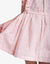 GIRLS YOKE RUFFLE DRESS - gingersnaps | Shop Kids & Children's clothing online at gingersnaps.com.ph
