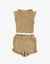 GIRLS SMOCKED SHORTS SET - gingersnaps | Shop Kids & Children's clothing online at gingersnaps.com.ph