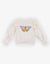 GIRLS PULLOVER WITH BUTTERFLY PRINT - gingersnaps | Shop Kids & Children's clothing online at gingersnaps.com.ph