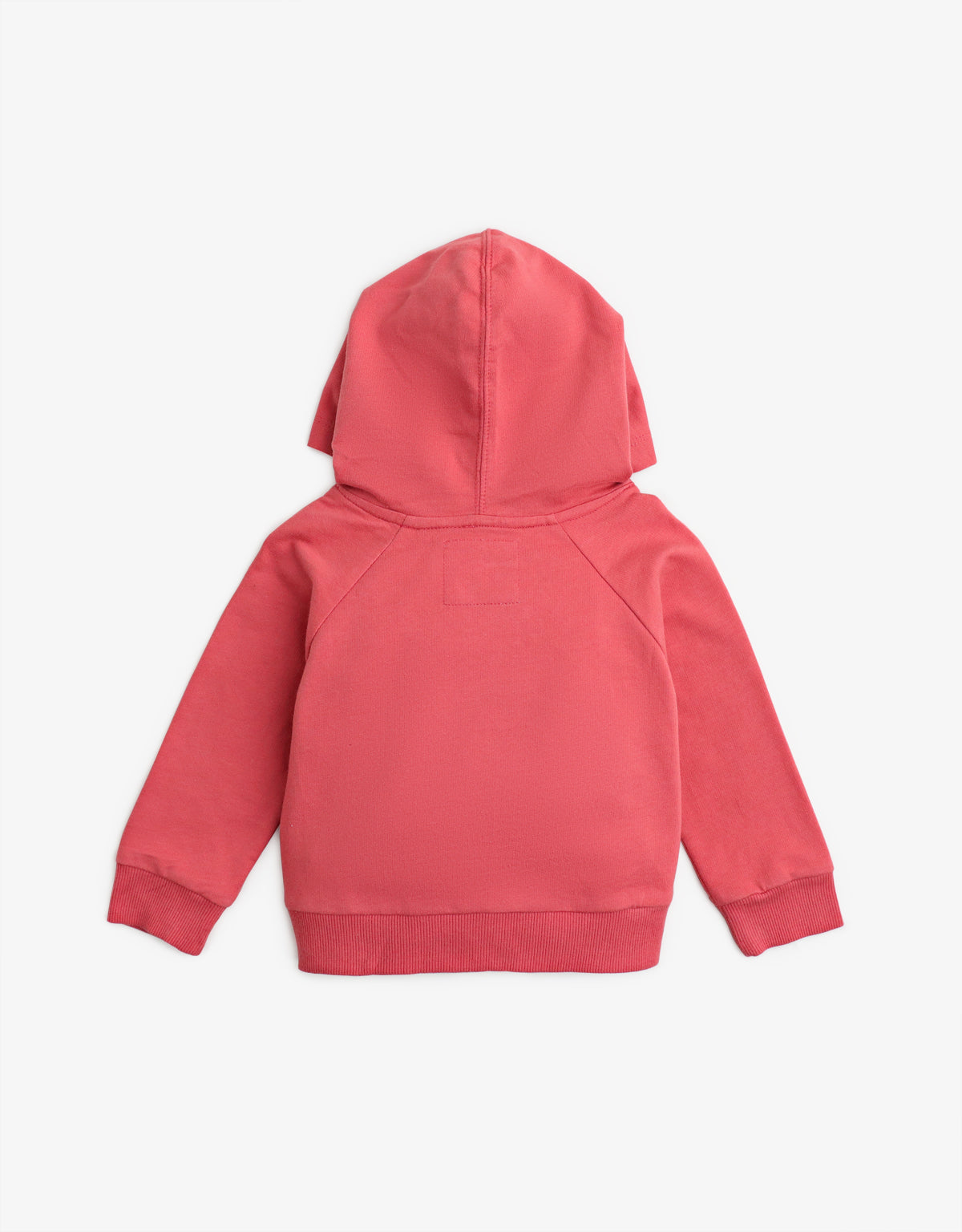 BABY BOYS TACO HOODIE