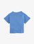 BABY BOYS SPLIT NECK TEE - gingersnaps | Shop Kids & Children's clothing online at gingersnaps.com.ph
