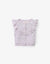 BABY GIRLS FRILLY KNITTED TOP - gingersnaps | Shop Kids & Children's clothing online at gingersnaps.com.ph