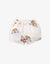 BABY GIRLS SHORT SET WITH BUTTERFLY PRINT - gingersnaps | Shop Kids & Children's clothing online at gingersnaps.com.ph