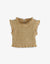 BABY GIRLS SMOCKED SHORTS SET - gingersnaps | Shop Kids & Children's clothing online at gingersnaps.com.ph