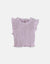 BABY GIRLS SMOCKED SKIRT SET - gingersnaps | Shop Kids & Children's clothing online at gingersnaps.com.ph