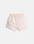 BABY GIRLS PAPER BAG SHORTS - gingersnaps | Shop Kids & Children's clothing online at gingersnaps.com.ph