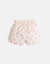 BABY GIRLS PAPER BAG SHORTS - gingersnaps | Shop Kids & Children's clothing online at gingersnaps.com.ph