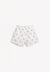 BABY GIRLS CRUMPLED COTTON AND PRINTED SHORTS SET - gingersnaps | Shop Kids & Children's clothing online at gingersnaps.com.ph