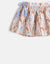 BABY GIRLS FLORAL PRINT SKIRT - gingersnaps | Shop Kids & Children's clothing online at gingersnaps.com.ph