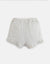 GIRLS RIBBED SHORTS WITH FRILLS - gingersnaps | Shop Kids & Children's clothing online at gingersnaps.com.ph