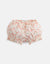 BABY GIRLS FLORAL PRINT BLOOMERS WITH BOW - gingersnaps | Shop Kids & Children's clothing online at gingersnaps.com.ph
