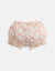 BABY GIRLS FLORAL PRINT BLOOMERS WITH BOW - gingersnaps | Shop Kids & Children's clothing online at gingersnaps.com.ph