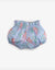 BABY GIRLS PARROT PRINT BLOOMERS - gingersnaps | Shop Kids & Children's clothing online at gingersnaps.com.ph