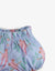 BABY GIRLS PARROT PRINT BLOOMERS - gingersnaps | Shop Kids & Children's clothing online at gingersnaps.com.ph