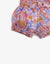 BABY GIRLS FLORAL PRINTED BLOOMERS WITH BOW - gingersnaps | Shop Kids & Children's clothing online at gingersnaps.com.ph