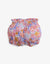 BABY GIRLS FLORAL PRINTED BLOOMERS WITH BOW - gingersnaps | Shop Kids & Children's clothing online at gingersnaps.com.ph