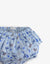 BABY GIRLS TROPICAL PRINT RUFFLED BLOOMERS - gingersnaps | Shop Kids & Children's clothing online at gingersnaps.com.ph