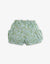 BABY GIRLS PRINTED SHORTS WITH BUBBLE POCKETS - gingersnaps | Shop Kids & Children's clothing online at gingersnaps.com.ph
