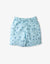 BOYS WATERCOLOR PALMS CITY SHORTS - gingersnaps | Shop Kids & Children's clothing online at gingersnaps.com.ph