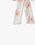 GIRLS BOW HEADBAND - gingersnaps | Shop Kids & Children's clothing online at gingersnaps.com.ph