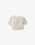 BABY GIRLS EMBROIDERED BLOUSE - gingersnaps | Shop Kids & Children's clothing online at gingersnaps.com.ph
