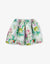 BABY GIRLS EMBROIDERED WRAP AROUND TOP & SKIRT SET - gingersnaps | Shop Kids & Children's clothing online at gingersnaps.com.ph