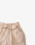 BABY GIRLS EMBROIDERED GINGHAM PAPER BAG SHORTS - gingersnaps | Shop Kids & Children's clothing online at gingersnaps.com.ph