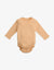 2PC SET ONESIES - gingersnaps | Shop Kids & Children's clothing online at gingersnaps.com.ph
