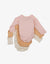 3-PC SET LONG SLEEVES POINTELLE ONESIES - gingersnaps | Shop Kids & Children's clothing online at gingersnaps.com.ph