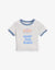 BABY BOYS ALIENS PAJAMA SET - gingersnaps | Shop Kids & Children's clothing online at gingersnaps.com.ph