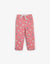BABY BOYS ALIENS PAJAMA SET - gingersnaps | Shop Kids & Children's clothing online at gingersnaps.com.ph