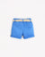 BABY BOYS BERMUDA SHORTS WITH BELT - gingersnaps | Shop Kids & Children's clothing online at gingersnaps.com.ph