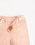 BABY BOYS BERMUDA SHORTS WITH BELT - gingersnaps | Shop Kids & Children's clothing online at gingersnaps.com.ph