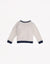BABY BOYS BURGERHOLIC RAGLAN PULLOVER - gingersnaps | Shop Kids & Children's clothing online at gingersnaps.com.ph