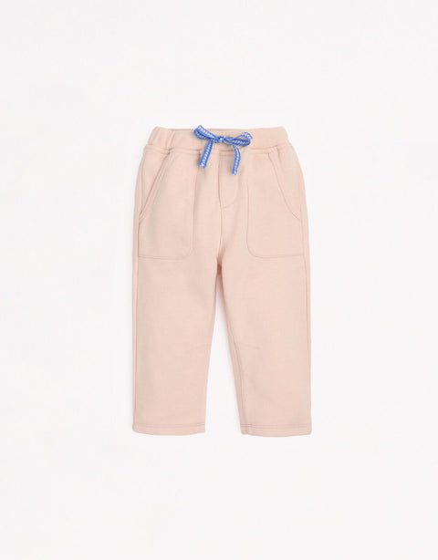BABY BOYS CARROT JOGGERS - gingersnaps | Shop Kids & Children's clothing online at gingersnaps.com.ph