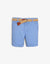  BABY BOYS CHINO SHORTS WITH POCKET TRIMS - gingersnaps | Shop Kids & Children's clothing online at gingersnaps.com.ph, chino shorts, chino shorts for kids, chino shorts for baby boys, chino shorts with pocket trims for baby boys, blue chino shorts, blue chino shorts for kids, kids' boys chino shorts, kids' boys blue chino shorts, gingersnaps chino shorts, shorts, gingersnaps shorts