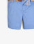  BABY BOYS CHINO SHORTS WITH POCKET TRIMS - gingersnaps | Shop Kids & Children's clothing online at gingersnaps.com.ph, chino shorts, chino shorts for kids, chino shorts for baby boys, chino shorts with pocket trims for baby boys, blue chino shorts, blue chino shorts for kids, kids' boys chino shorts, kids' boys blue chino shorts, gingersnaps chino shorts, shorts, gingersnaps shorts