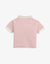 BABY BOYS DUAL STRIPE POLO - gingersnaps | Shop Kids & Children's clothing online at gingersnaps.com.ph