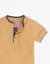 BABY BOYS MAO COLLAR POLO - gingersnaps | Shop Kids & Children's clothing online at gingersnaps.com.ph