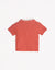 BABY BOYS MAO COLLAR POLO SHIRT - gingersnaps | Shop Kids & Children's clothing online at gingersnaps.com.ph