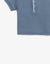 BABY BOYS MICRO STRIPE POLO - gingersnaps | Shop Kids & Children's clothing online at gingersnaps.com.ph