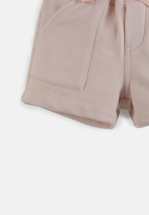 BABY BOYS PATCH POCKET SHORTS - gingersnaps | Shop Kids & Children's clothing online at gingersnaps.com.ph